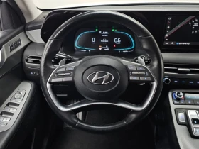 Hyundai Palisade 3.8 Automatic | Auto.bg — изображение 9 Hyundai Palisade 3.8 Automatic | Auto.bg — изображение 9
