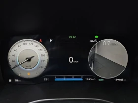 Hyundai Santa fe Diesel 2.2 4WD| 199к.с.| ВКЛ.ТЕХНОТЕСТ | Auto.bg — изображение 8 Hyundai Santa fe Diesel 2.2 4WD| 199к.с.| ВКЛ.ТЕХНОТЕСТ | Auto.bg — изображение 8