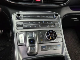 Hyundai Santa fe Diesel 2.2 4WD| 199к.с.| ВКЛ.ТЕХНОТЕСТ | Auto.bg — изображение 9 Hyundai Santa fe Diesel 2.2 4WD| 199к.с.| ВКЛ.ТЕХНОТЕСТ | Auto.bg — изображение 9