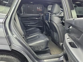 Hyundai Santa fe Diesel 2.2 4WD| 199к.с.| ВКЛ.ТЕХНОТЕСТ | Auto.bg — изображение 12 Hyundai Santa fe Diesel 2.2 4WD| 199к.с.| ВКЛ.ТЕХНОТЕСТ | Auto.bg — изображение 12
