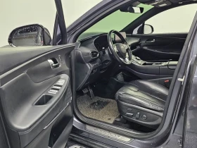 Hyundai Santa fe Diesel 2.2 4WD| 199к.с.| ВКЛ.ТЕХНОТЕСТ | Auto.bg — изображение 10 Hyundai Santa fe Diesel 2.2 4WD| 199к.с.| ВКЛ.ТЕХНОТЕСТ | Auto.bg — изображение 10