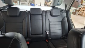 Mercedes-Benz ML 350 - 18500 € - 78665067 7 | Car24.bg Mercedes-Benz ML 350 - 18500 € - 78665067 7