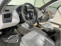 BMW X3 3.0D - [8] 