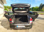 Обява за продажба на BMW X2 1,8D sDrive 150 hp ~36 900 лв. - изображение 11