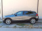Обява за продажба на BMW X2 1,8D sDrive 150 hp ~36 900 лв. - изображение 1