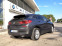 Обява за продажба на BMW X2 1,8D sDrive 150 hp ~36 900 лв. - изображение 8