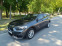 Обява за продажба на BMW X2 1,8D sDrive 150 hp ~36 900 лв. - изображение 2