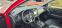 Обява за продажба на Nissan X-trail 1.6 Dci Business- Automat-131hp ~28 500 лв. - изображение 6