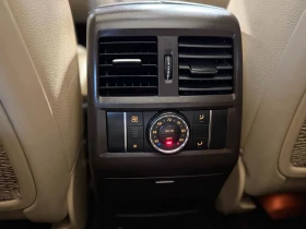 Mercedes-Benz GLS 450 4MATIC - Car24.bg Mercedes-Benz GLS 450 4MATIC