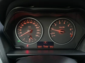 BMW 116 БЕНЗИН 136К.С. 8СКОРОСТИ РЕГИСТРИРАН ОБСЛУЖЕН - 8000 € / 15646.64 лв. - 82410167 10 | Car24.bg BMW 116 БЕНЗИН 136К.С. 8СКОРОСТИ РЕГИСТРИРАН ОБСЛУЖЕН - 8000 € / 15646.64 лв. - 82410167 10