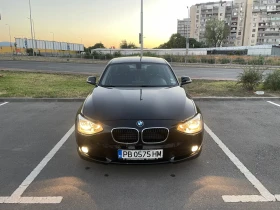 BMW 116 БЕНЗИН 136К.С. 8СКОРОСТИ РЕГИСТРИРАН ОБСЛУЖЕН - 8000 € / 15646.64 лв. - 82410167 7 | Car24.bg BMW 116 БЕНЗИН 136К.С. 8СКОРОСТИ РЕГИСТРИРАН ОБСЛУЖЕН - 8000 € / 15646.64 лв. - 82410167 7