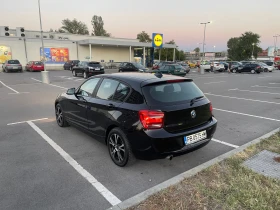 BMW 116 БЕНЗИН 136К.С. 8СКОРОСТИ РЕГИСТРИРАН ОБСЛУЖЕН - 8000 € / 15646.64 лв. - 82410167 4 | Car24.bg BMW 116 БЕНЗИН 136К.С. 8СКОРОСТИ РЕГИСТРИРАН ОБСЛУЖЕН - 8000 € / 15646.64 лв. - 82410167 4