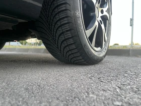 BMW 116 БЕНЗИН 136К.С. 8СКОРОСТИ РЕГИСТРИРАН ОБСЛУЖЕН - 8000 € / 15646.64 лв. - 82410167 8 | Car24.bg BMW 116 БЕНЗИН 136К.С. 8СКОРОСТИ РЕГИСТРИРАН ОБСЛУЖЕН - 8000 € / 15646.64 лв. - 82410167 8