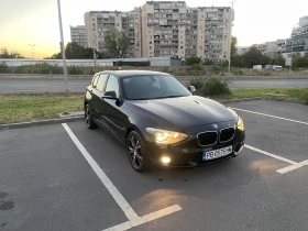 BMW 116 БЕНЗИН 136К.С. 8СКОРОСТИ РЕГИСТРИРАН ОБСЛУЖЕН - 8000 € / 15646.64 лв. - 82410167 6 | Car24.bg BMW 116 БЕНЗИН 136К.С. 8СКОРОСТИ РЕГИСТРИРАН ОБСЛУЖЕН - 8000 € / 15646.64 лв. - 82410167 6
