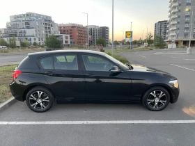 BMW 116 БЕНЗИН 136К.С. 8СКОРОСТИ РЕГИСТРИРАН ОБСЛУЖЕН - 8000 € / 15646.64 лв. - 82410167 5 | Car24.bg BMW 116 БЕНЗИН 136К.С. 8СКОРОСТИ РЕГИСТРИРАН ОБСЛУЖЕН - 8000 € / 15646.64 лв. - 82410167 5