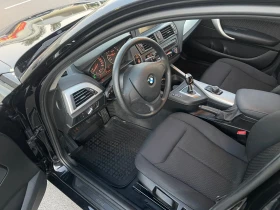 BMW 116 БЕНЗИН 136К.С. 8СКОРОСТИ РЕГИСТРИРАН ОБСЛУЖЕН - 8000 € / 15646.64 лв. - 82410167 9 | Car24.bg BMW 116 БЕНЗИН 136К.С. 8СКОРОСТИ РЕГИСТРИРАН ОБСЛУЖЕН - 8000 € / 15646.64 лв. - 82410167 9