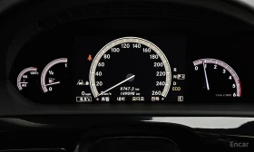 Mercedes-Benz S 350 - 14535 € / 28427.99 лв. - 76998546 8 | Car24.bg Mercedes-Benz S 350 - 14535 € / 28427.99 лв. - 76998546 8