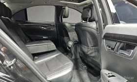 Mercedes-Benz S 350 - 14535 € / 28427.99 лв. - 76998546 11 | Car24.bg Mercedes-Benz S 350 - 14535 € / 28427.99 лв. - 76998546 11