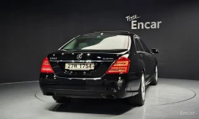 Mercedes-Benz S 350 - 14535 € / 28427.99 лв. - 76998546 4 | Car24.bg Mercedes-Benz S 350 - 14535 € / 28427.99 лв. - 76998546 4