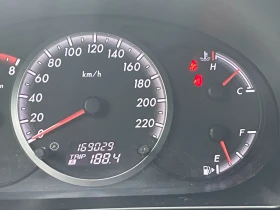 Mazda 5 1.8i Facelift ГАЗ - 2995 € / 5857.71 лв. - 82111825 9 | Car24.bg Mazda 5 1.8i Facelift ГАЗ - 2995 € / 5857.71 лв. - 82111825 9