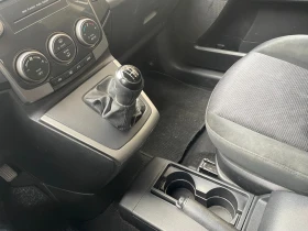 Mazda 5 1.8i Facelift ГАЗ - 2995 € / 5857.71 лв. - 82111825 11 | Car24.bg Mazda 5 1.8i Facelift ГАЗ - 2995 € / 5857.71 лв. - 82111825 11