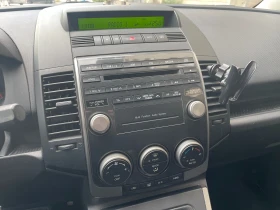 Mazda 5 1.8i Facelift ГАЗ - 2995 € / 5857.71 лв. - 82111825 10 | Car24.bg Mazda 5 1.8i Facelift ГАЗ - 2995 € / 5857.71 лв. - 82111825 10