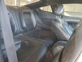 Ford Mustang 5.0L 8 Rear-wheel drive - 22900 € / 44788.51 лв. - 98301586 13 | Car24.bg Ford Mustang 5.0L 8 Rear-wheel drive - 22900 € / 44788.51 лв. - 98301586 13