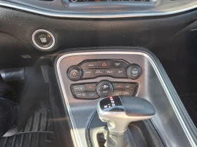 Dodge Challenger 3.6 GT - 18000 € / 35204.94 лв. - 93561245 11 | Car24.bg Dodge Challenger 3.6 GT - 18000 € / 35204.94 лв. - 93561245 11