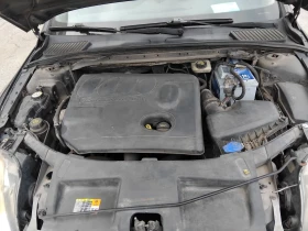 Ford Mondeo - 3000 € / 5867.49 лв. - 20254052 12 | Car24.bg Ford Mondeo - 3000 € / 5867.49 лв. - 20254052 12