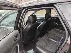 Ford Mondeo - 3000 € / 5867.49 лв. - 20254052 8 | Car24.bg Ford Mondeo - 3000 € / 5867.49 лв. - 20254052 8
