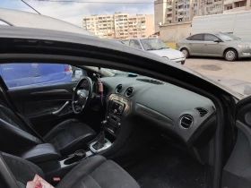 Ford Mondeo - 3000 € / 5867.49 лв. - 20254052 7 | Car24.bg Ford Mondeo - 3000 € / 5867.49 лв. - 20254052 7