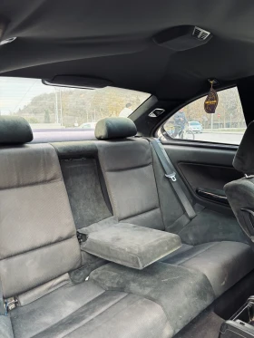 BMW 320 320cd - 4000 € / 7823.32 лв. - 38828099 6 | Car24.bg BMW 320 320cd - 4000 € / 7823.32 лв. - 38828099 6