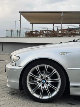 BMW 320 320cd - 4000 € / 7823.32 лв. - 38828099 2 | Car24.bg BMW 320 320cd - 4000 € / 7823.32 лв. - 38828099 2