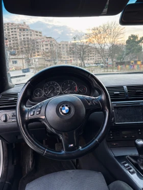 BMW 320 320cd - 4000 € / 7823.32 лв. - 38828099 4 | Car24.bg BMW 320 320cd - 4000 € / 7823.32 лв. - 38828099 4