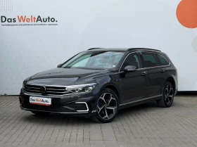 VW Passat - Car24.bg VW Passat