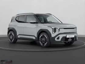Kia EV2 НОВ!/GT-LINE/135HP/CAM/CPLAY/KLESS/NAVI/LED/397q | Auto.bg — изображение 4 Kia EV2 НОВ!/GT-LINE/135HP/CAM/CPLAY/KLESS/NAVI/LED/397q | Auto.bg — изображение 4