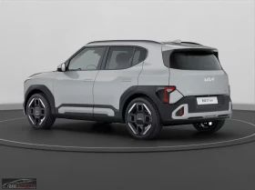 Kia EV2 НОВ!/GT-LINE/135HP/CAM/CPLAY/KLESS/NAVI/LED/397q | Auto.bg — изображение 3 Kia EV2 НОВ!/GT-LINE/135HP/CAM/CPLAY/KLESS/NAVI/LED/397q | Auto.bg — изображение 3