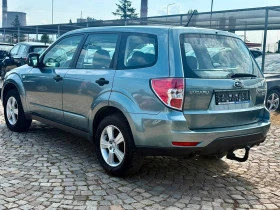 Subaru Forester 2.0 6-скорости 193хил.км - 3990 € / 7803.76 лв. - 47249312 3 | Car24.bg Subaru Forester 2.0 6-скорости 193хил.км - 3990 € / 7803.76 лв. - 47249312 3
