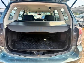 Subaru Forester 2.0 6-скорости 193хил.км - 3990 € / 7803.76 лв. - 47249312 16 | Car24.bg Subaru Forester 2.0 6-скорости 193хил.км - 3990 € / 7803.76 лв. - 47249312 16