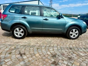 Subaru Forester 2.0 6-скорости 193хил.км - 3990 € / 7803.76 лв. - 47249312 6 | Car24.bg Subaru Forester 2.0 6-скорости 193хил.км - 3990 € / 7803.76 лв. - 47249312 6