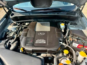 Subaru Forester 2.0 6-скорости 193хил.км - 3990 € / 7803.76 лв. - 47249312 17 | Car24.bg Subaru Forester 2.0 6-скорости 193хил.км - 3990 € / 7803.76 лв. - 47249312 17