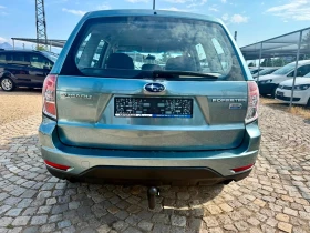 Subaru Forester 2.0 6-скорости 193хил.км - 3990 € / 7803.76 лв. - 47249312 4 | Car24.bg Subaru Forester 2.0 6-скорости 193хил.км - 3990 € / 7803.76 лв. - 47249312 4
