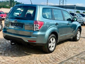 Subaru Forester 2.0 6-скорости 193хил.км - 3990 € / 7803.76 лв. - 47249312 5 | Car24.bg Subaru Forester 2.0 6-скорости 193хил.км - 3990 € / 7803.76 лв. - 47249312 5