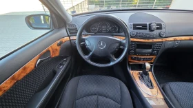 Mercedes-Benz E 220 ЛИЗИНГ - 3200 € / 6258.66 лв. - 76129413 14 | Car24.bg Mercedes-Benz E 220 ЛИЗИНГ - 3200 € / 6258.66 лв. - 76129413 14