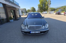 Mercedes-Benz E 220 ЛИЗИНГ - 3200 € / 6258.66 лв. - 76129413 8 | Car24.bg Mercedes-Benz E 220 ЛИЗИНГ - 3200 € / 6258.66 лв. - 76129413 8