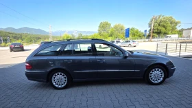 Mercedes-Benz E 220 ЛИЗИНГ - 3200 € / 6258.66 лв. - 76129413 6 | Car24.bg Mercedes-Benz E 220 ЛИЗИНГ - 3200 € / 6258.66 лв. - 76129413 6