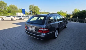 Mercedes-Benz E 220 ЛИЗИНГ - 3200 € / 6258.66 лв. - 76129413 5 | Car24.bg Mercedes-Benz E 220 ЛИЗИНГ - 3200 € / 6258.66 лв. - 76129413 5