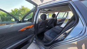 Mercedes-Benz E 220 ЛИЗИНГ - 3200 € / 6258.66 лв. - 76129413 10 | Car24.bg Mercedes-Benz E 220 ЛИЗИНГ - 3200 € / 6258.66 лв. - 76129413 10