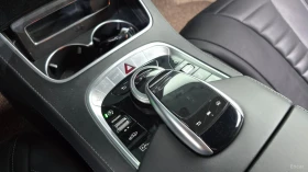 Mercedes-Benz S 450 4MATIC* DISTRONIC* 360* ОБДУХВАНЕ* МАСАЖИ* | Auto.bg — изображение 12 Mercedes-Benz S 450 4MATIC* DISTRONIC* 360* ОБДУХВАНЕ* МАСАЖИ* | Auto.bg — изображение 12