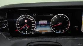 Mercedes-Benz S 450 4MATIC* DISTRONIC* 360* ОБДУХВАНЕ* МАСАЖИ* | Auto.bg — изображение 7 Mercedes-Benz S 450 4MATIC* DISTRONIC* 360* ОБДУХВАНЕ* МАСАЖИ* | Auto.bg — изображение 7